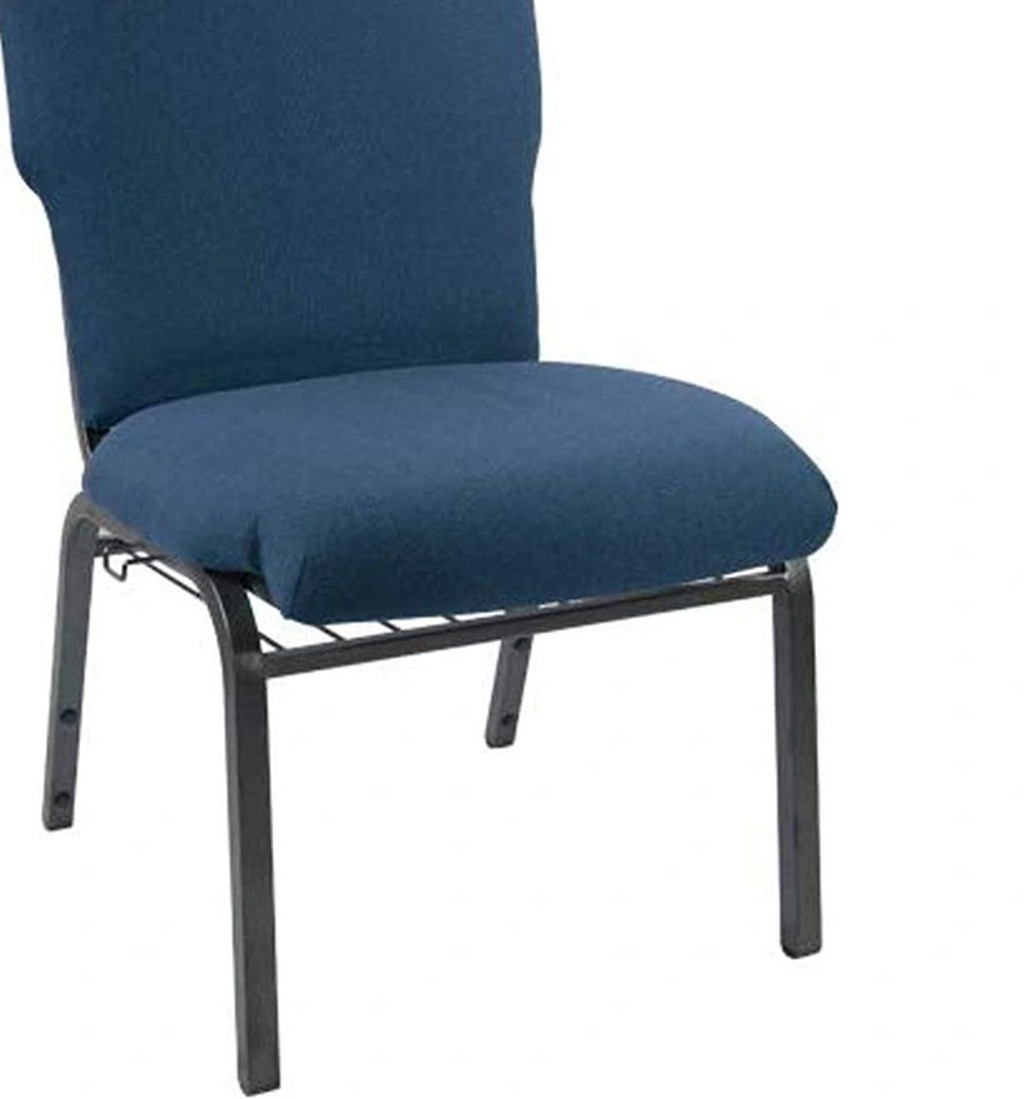 Hotel Dining Restaurant Banquet Chair Pulpito for Church China factory supply view 2